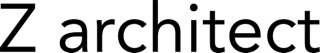 Z architect | 株式会社Zアーキテクト 一級建築士事務所